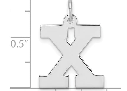 Sterling Silver Jewelry Style QC11255X - Classique Jewelry Inc.