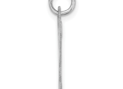 Sterling Silver Jewelry Style QC11255Y - Classique Jewelry Inc.