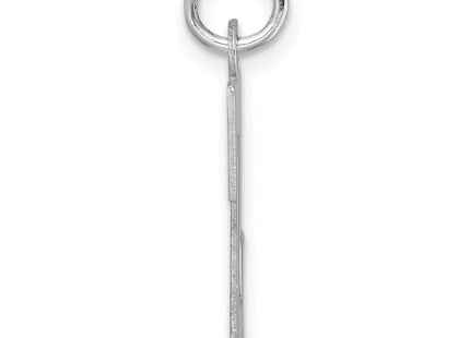 Sterling Silver Jewelry Style QC11255Z - Classique Jewelry Inc.