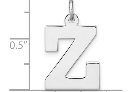 Sterling Silver Jewelry Style QC11255Z - Classique Jewelry Inc.