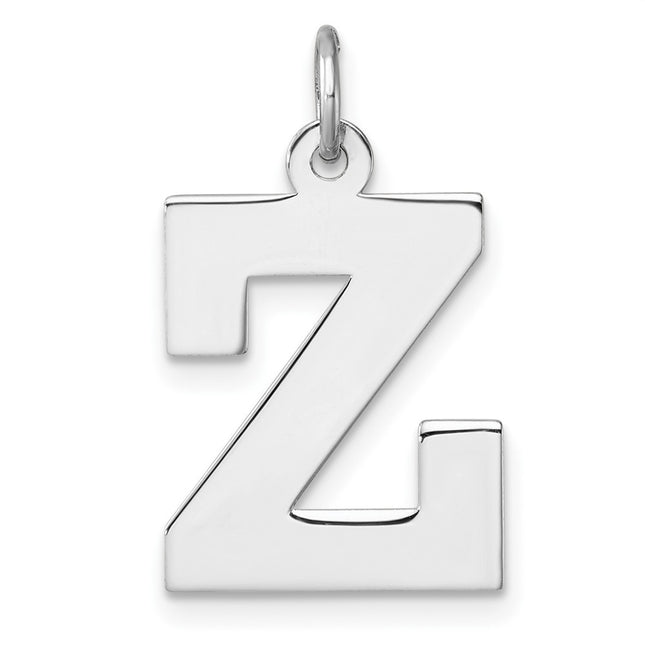 Sterling Silver Jewelry Style QC11255Z - Classique Jewelry Inc.