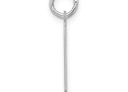 Sterling Silver Jewelry Style QC11256A - Classique Jewelry Inc.