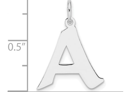 Sterling Silver Jewelry Style QC11256A - Classique Jewelry Inc.