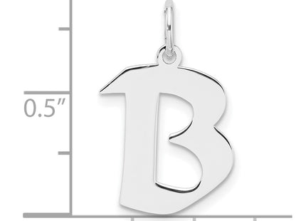 Sterling Silver Jewelry Style QC11256B - Classique Jewelry Inc.
