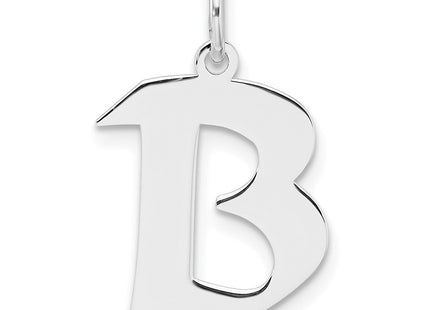 Sterling Silver Jewelry Style QC11256B - Classique Jewelry Inc.