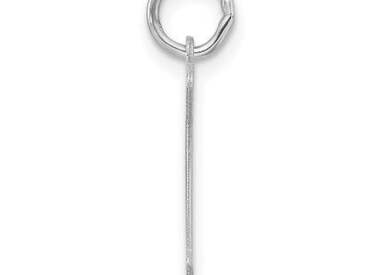 Sterling Silver Jewelry Style QC11256C - Classique Jewelry Inc.