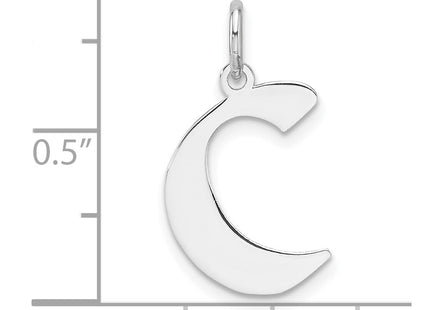 Sterling Silver Jewelry Style QC11256C - Classique Jewelry Inc.