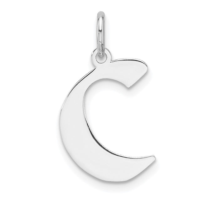 Sterling Silver Jewelry Style QC11256C - Classique Jewelry Inc.