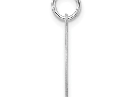 Sterling Silver Jewelry Style QC11256D - Classique Jewelry Inc.
