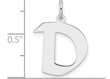 Sterling Silver Jewelry Style QC11256D - Classique Jewelry Inc.