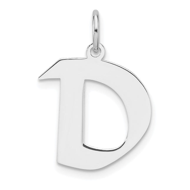 Sterling Silver Jewelry Style QC11256D - Classique Jewelry Inc.