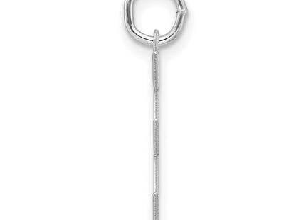 Sterling Silver Jewelry Style QC11256E - Classique Jewelry Inc.