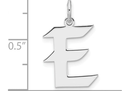 Sterling Silver Jewelry Style QC11256E - Classique Jewelry Inc.
