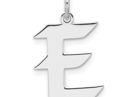 Sterling Silver Jewelry Style QC11256E - Classique Jewelry Inc.