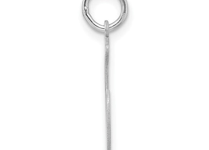 Sterling Silver Jewelry Style QC11256G - Classique Jewelry Inc.