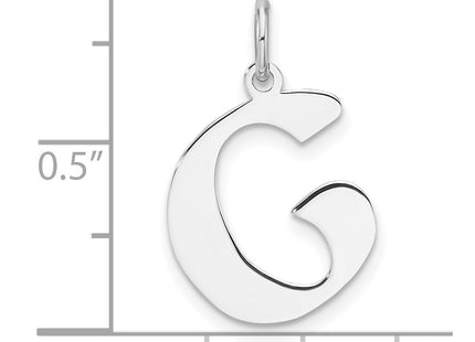 Sterling Silver Jewelry Style QC11256G - Classique Jewelry Inc.