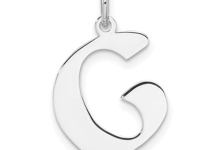 Sterling Silver Jewelry Style QC11256G - Classique Jewelry Inc.