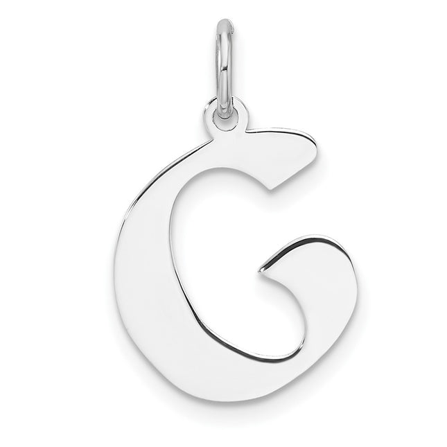 Sterling Silver Jewelry Style QC11256G - Classique Jewelry Inc.