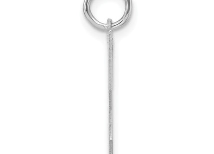 Sterling Silver Jewelry Style QC11256H - Classique Jewelry Inc.