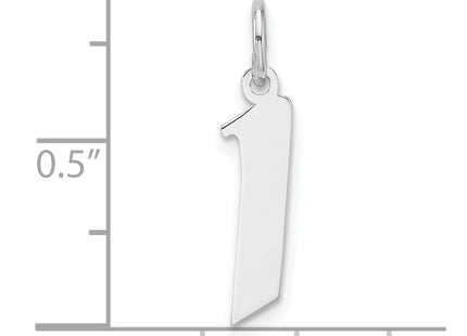 Sterling Silver Jewelry Style QC11256I - Classique Jewelry Inc.