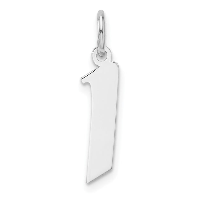 Sterling Silver Jewelry Style QC11256I - Classique Jewelry Inc.