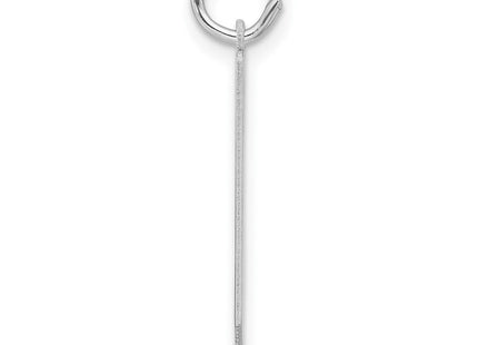 Sterling Silver Jewelry Style QC11256J - Classique Jewelry Inc.