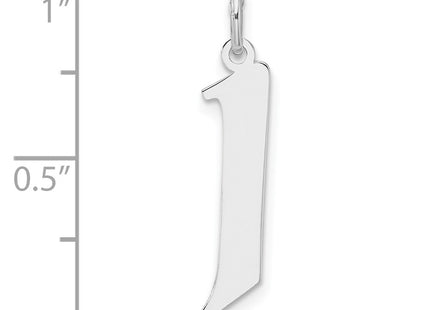 Sterling Silver Jewelry Style QC11256J - Classique Jewelry Inc.
