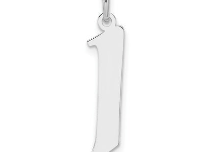 Sterling Silver Jewelry Style QC11256J - Classique Jewelry Inc.