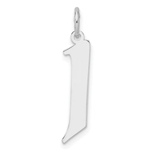 Sterling Silver Jewelry Style QC11256J - Classique Jewelry Inc.