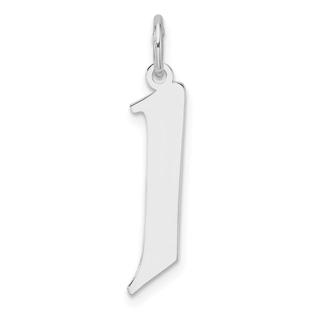 Sterling Silver Jewelry Style QC11256J - Classique Jewelry Inc.