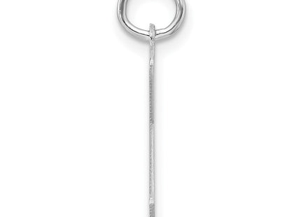 Sterling Silver Jewelry Style QC11256K - Classique Jewelry Inc.