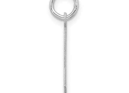Sterling Silver Jewelry Style QC11256L - Classique Jewelry Inc.