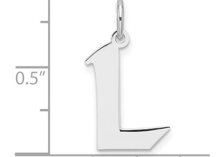 Sterling Silver Jewelry Style QC11256L - Classique Jewelry Inc.