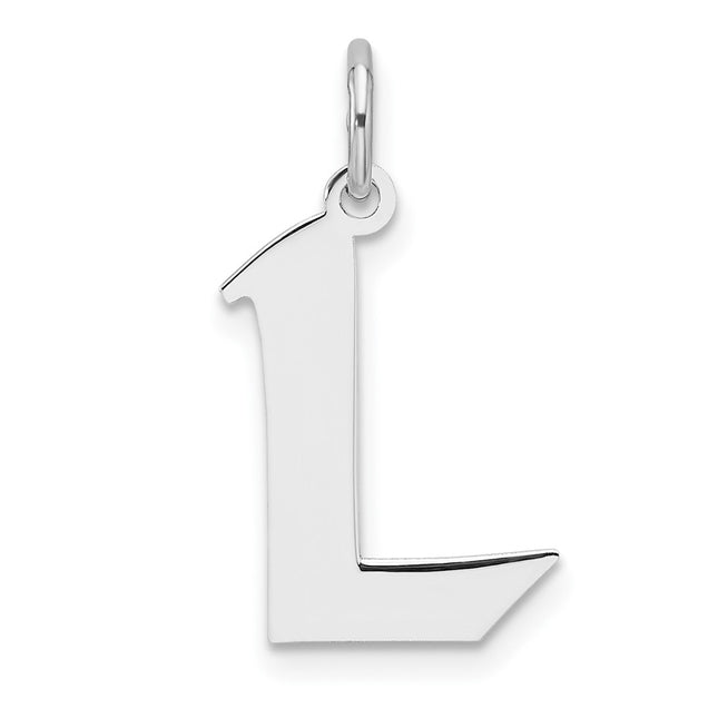 Sterling Silver Jewelry Style QC11256L - Classique Jewelry Inc.