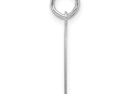 Sterling Silver Jewelry Style QC11256O - Classique Jewelry Inc.