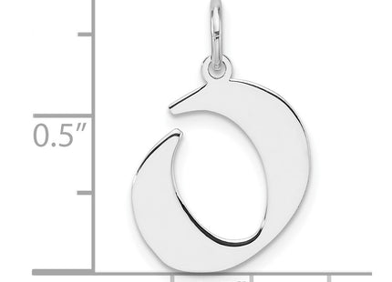 Sterling Silver Jewelry Style QC11256O - Classique Jewelry Inc.