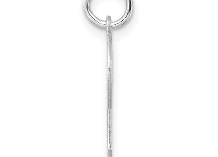 Sterling Silver Jewelry Style QC11256P - Classique Jewelry Inc.