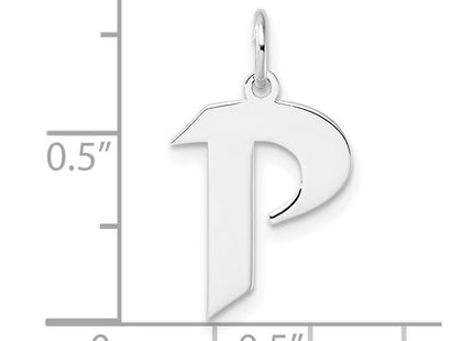 Sterling Silver Jewelry Style QC11256P - Classique Jewelry Inc.