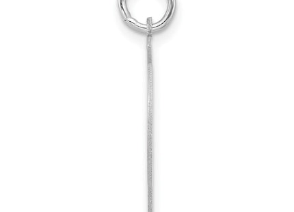 Sterling Silver Jewelry Style QC11256Q - Classique Jewelry Inc.