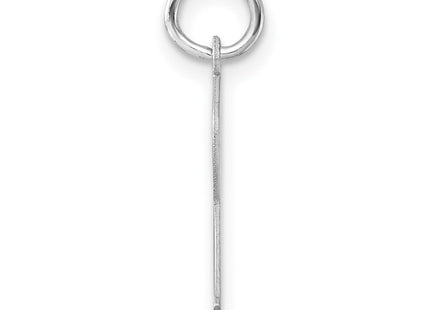 Sterling Silver Jewelry Style QC11256R - Classique Jewelry Inc.