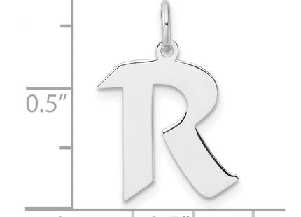 Sterling Silver Jewelry Style QC11256R - Classique Jewelry Inc.