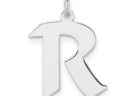 Sterling Silver Jewelry Style QC11256R - Classique Jewelry Inc.