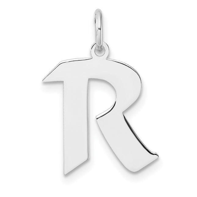 Sterling Silver Jewelry Style QC11256R - Classique Jewelry Inc.