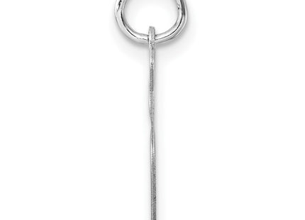 Sterling Silver Jewelry Style QC11256S - Classique Jewelry Inc.
