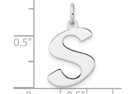 Sterling Silver Jewelry Style QC11256S - Classique Jewelry Inc.