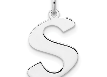 Sterling Silver Jewelry Style QC11256S - Classique Jewelry Inc.