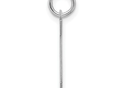 Sterling Silver Jewelry Style QC11256T - Classique Jewelry Inc.