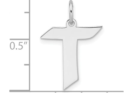 Sterling Silver Jewelry Style QC11256T - Classique Jewelry Inc.