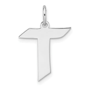 Sterling Silver Jewelry Style QC11256T - Classique Jewelry Inc.