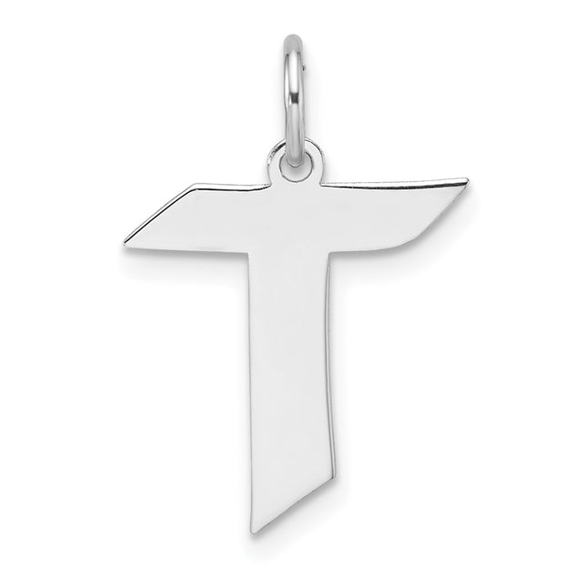 Sterling Silver Jewelry Style QC11256T - Classique Jewelry Inc.